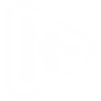 diseño sin título (2)
